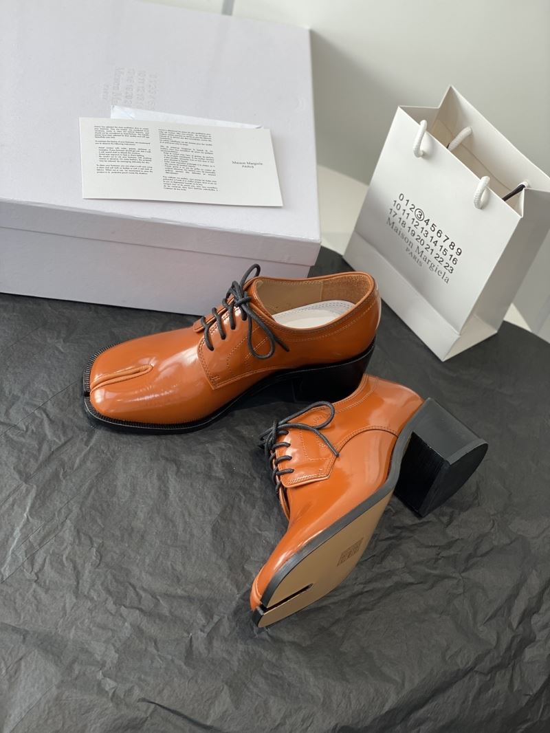 Maison Margiela Shoes